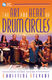 Christine Stevens: The Art and Heart of Drum Circles - Second Edition: Reference