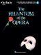 Andrew Lloyd Webber: The Phantom of the Opera: Vocal Solo: Vocal Album