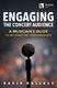 Engaging the Concert Audience: Reference Books: Reference