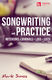 Songwriting in Practice: Reference Books: Reference