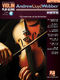 Andrew Lloyd Webber Hits: Violin Solo: Instrumental Album