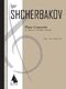 Igor Shcherbakov: Concerto for Flute  Percussion and Strings: Chamber Ensemble