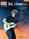 Ed Sheeran: Guitar Solo: Mixed Songbook