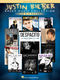 Justin Bieber - Sheet Music Collection: Piano  Vocal and Guitar: Artist Songbook