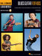 Blues Guitar for Kids - Hal Leonard Guitar Method: Guitar Solo: Instrumental