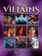 Disney Villains: Piano  Vocal and Guitar: Mixed Songbook