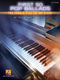 First 50 Pop Ballads You Should Play on the Piano: Easy Piano: Instrumental