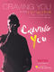 Thomas Rhett: Craving You: Vocal and Piano: Vocal Collection