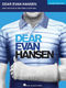 Benj Pasek Justin Paul: Dear Evan Hansen: Ukulele: Instrumental Album
