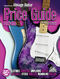 Official Vintage Guitar Magazine Price Guide 2018: Reference Books: Instrumental