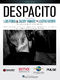 Luis Fonsi Daddy Yankee: Despacito: Easy Piano: Single Sheet