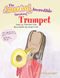 The Amazing Incredible Shrinking Trumpet: Reference Books: Instrumental Album