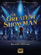 The Greatest Showman  Piano  Vocal  Guitar.