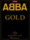 ABBA: ABBA - Gold: Greatest Hits: Ukulele: Instrumental Album