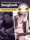Old Town School of Folk Music Songbook: Melody  Lyrics and Chords: Vocal Score