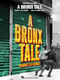 Alan Menken Glenn Slater: A Bronx Tale: Piano  Vocal and Guitar: Vocal Album