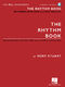 Rory Stuart: The Rhythm Book: Other Variations: Instrumental Tutor