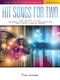 Hit Songs for Two Trumpets: Trumpet Solo: Instrumental Work