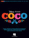 Kristen Anderson-Lopez Germaine Franco Adrian Molina: Disney/Pixar