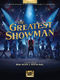 Benj Pasek Justin Paul: The Greatest Showman: Ukulele: Instrumental Album