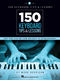 150 Keyboard Tips & Lessons: Piano: Instrumental Album