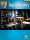 Top Rock Hits: Drums: Instrumental Album