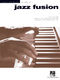 Jazz Fusion: Piano: Instrumental Album