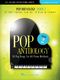 Pop Anthology - Book 2: Piano: Instrumental Album