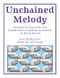 Unchained Melody: Harp Solo: Instrumental Work