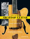 Making an Archtop Guitar - Second Edition: Reference Books: Reference