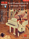 The Piano Guys - Christmas Together: Violin Solo: Instrumental Album