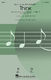 Aretha Franklin: Think (Arr. Brymer) (SAB). Sheet Music for SAB  Piano Accompaniment  Choral