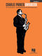 Charlie Parker: Charlie Parker Omnibook - Volume 2: E Flat Instrument: