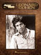 Leonard Cohen: Piano: Artist Songbook