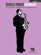 Charlie Parker: Charlie Parker Omnibook - Volume 2: B-Flat Instrument: