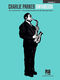 Charlie Parker: Charlie Parker Omnibook - Volume 2: C Instrument: Instrumental