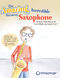 The Amazing Incredible Shrinking Saxophone: Saxophone: Instrumental Album