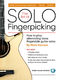 The Art of Solo Fingerpicking-30th Anniversary Ed.: Guitar Solo: Instrumental