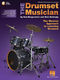 Rod Morgenstein Rick Mattingly: The Drumset Musician - 2nd Edition: Drums: