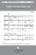 Guy Forbes: Hodie Christus natus est: Mixed Choir a Cappella: Vocal Score