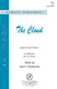 Kevin T. Padworski: The Cloud: Mixed Choir a Cappella: Vocal Score