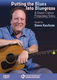 Steve Kaufman: Putting the Blues Into Bluegrass: DVD