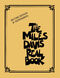 The Miles Davis Real Book - Second Edition