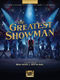 Daniel Messé Nathan Tysen: The Greatest Showman - Vocal Selections: Piano  Vocal