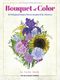 Naoko Ikeda: Bouquet of Color: Piano: Instrumental Album