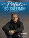 Ed Sheeran: Perfect: Piano