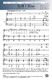 Rosephanye Powell: Still I Rise: Mixed Choir a Cappella: Vocal Score