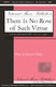 Kenneth Mahy: There Is No Rose of Such Virtue: Mixed Choir a Cappella: Vocal