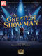 Benj Pasek Justin Paul: The Greatest Showman: Guitar Solo: Instrumental Work