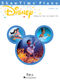 ShowTime Piano Disney Level 2A: Piano: Instrumental Album